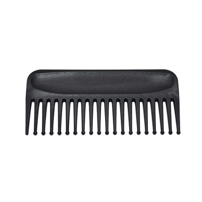 comb 027