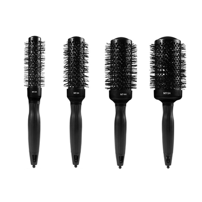 hair brush 048
