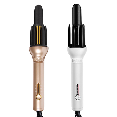 hair curler 014