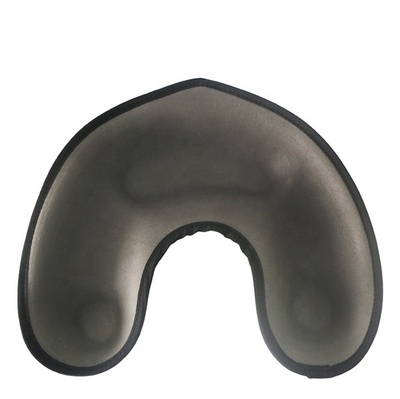 Wash hair tools 017