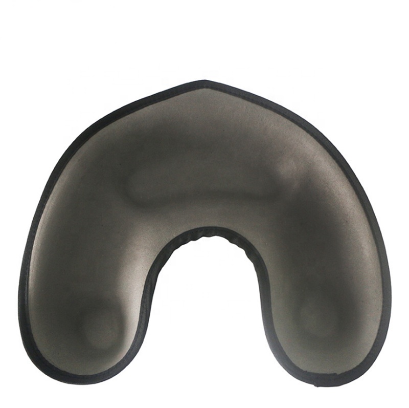 Wash hair tools 017