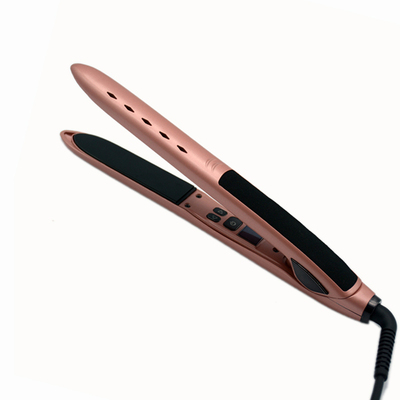 flat iron 011