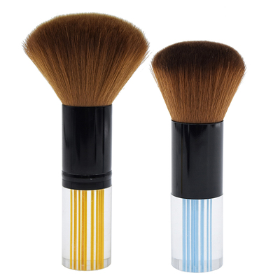 neck brush 011
