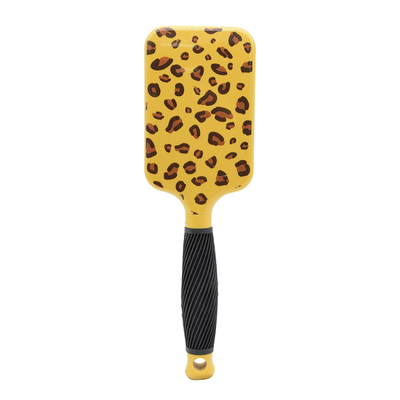 hair brush 006