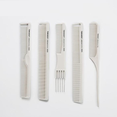 comb 011