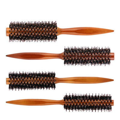 hair brush 039