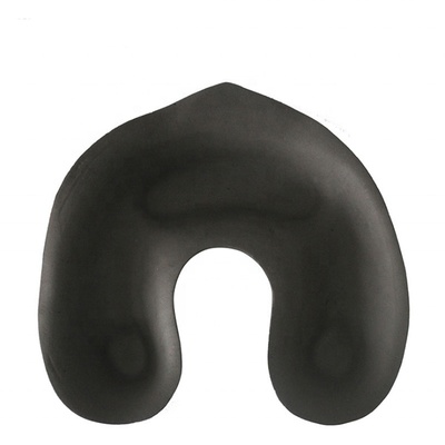 Wash hair tools 018