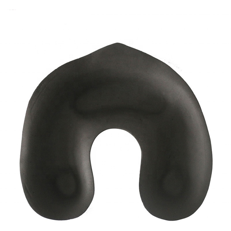 Wash hair tools 018