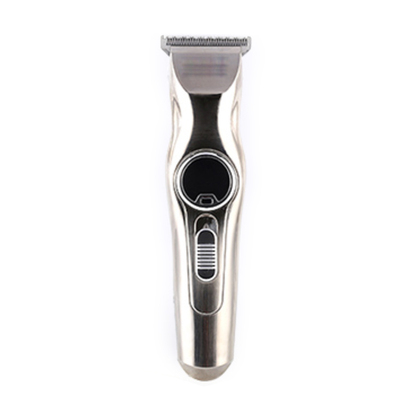 Hair clipper 020