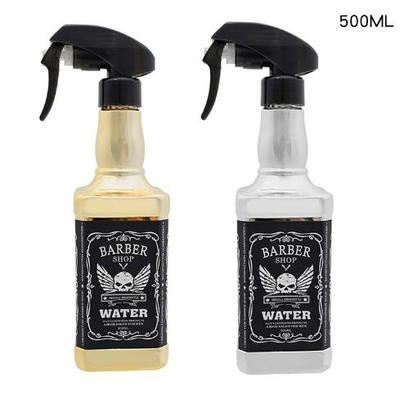 bottle 017