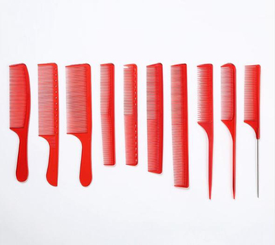 comb 015