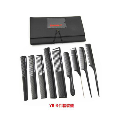 comb 010