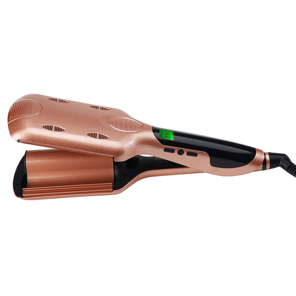 hair curler 015