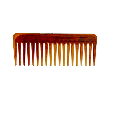 comb 028
