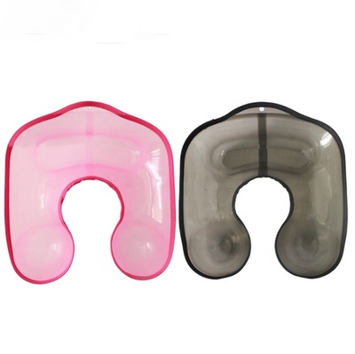 Wash hair tools 019