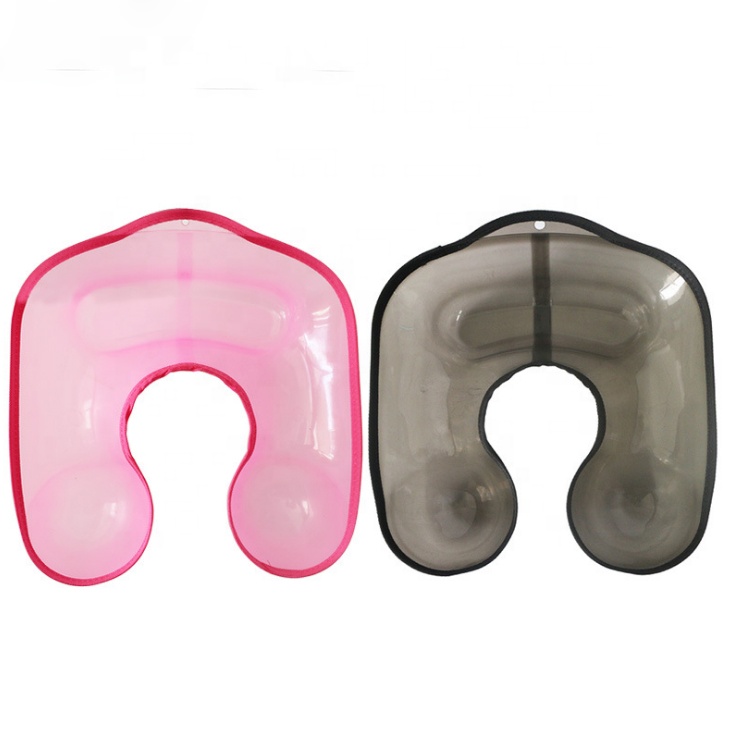 Wash hair tools 019