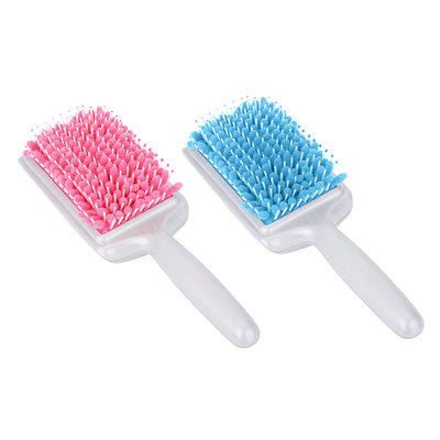 Wash hair tools 021
