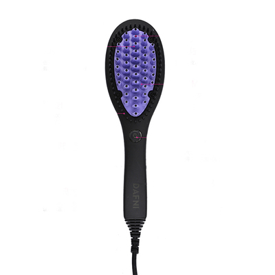 FI093