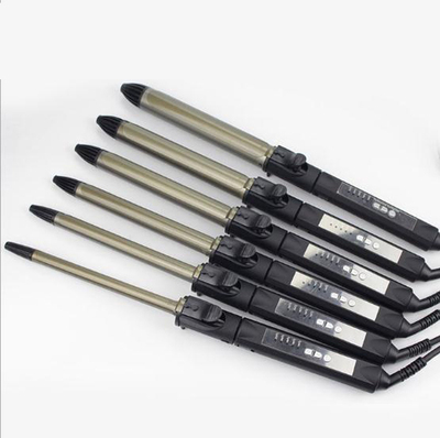hair curler 018
