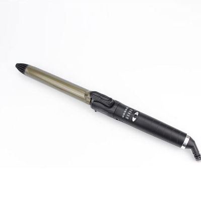 hair curler 017