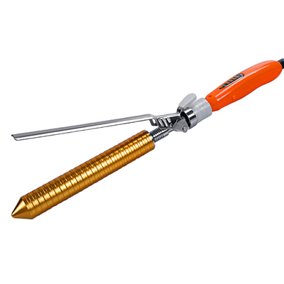 hair curler 016