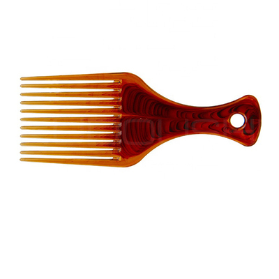comb 029