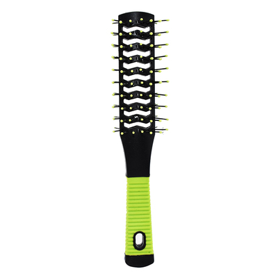 hair brush 007