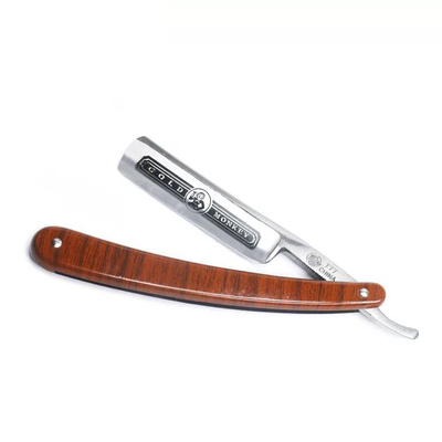 Shaving Razor 018