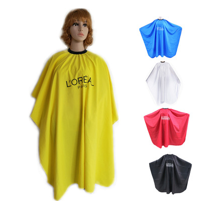 apron 024