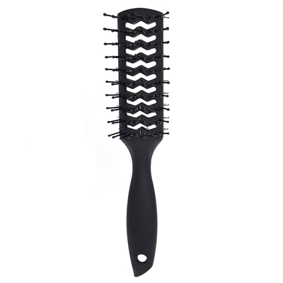 hair brush 008