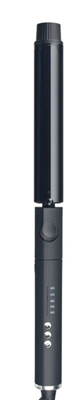 CI022