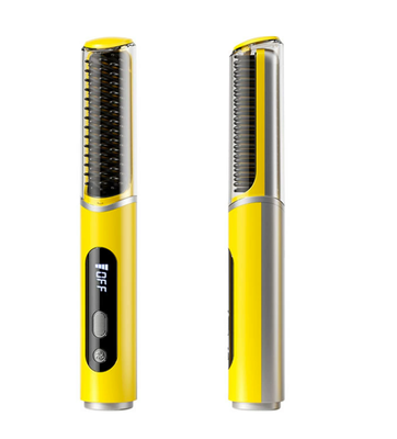 FI105