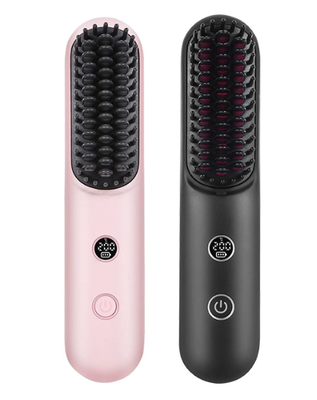 FI103