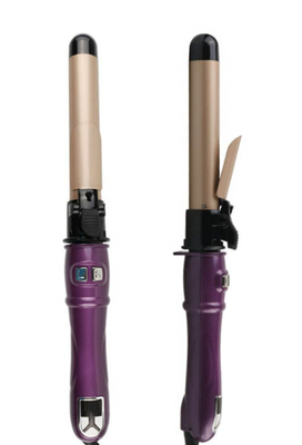CI035