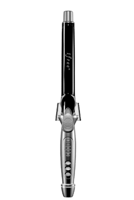 CI034