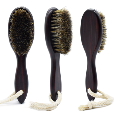 neck brush 014