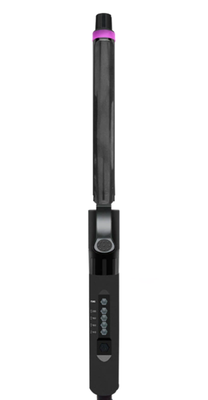 CI011