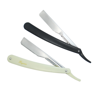 Shaving Razor 019