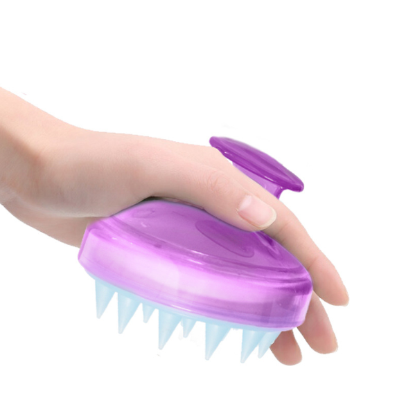 08 (4).png