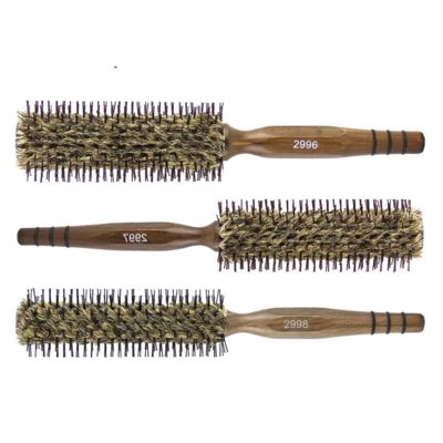 hair brush 033
