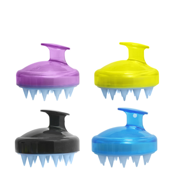 Wash hair tools 008