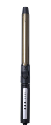 CI004