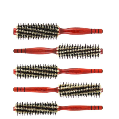 hair brush 034