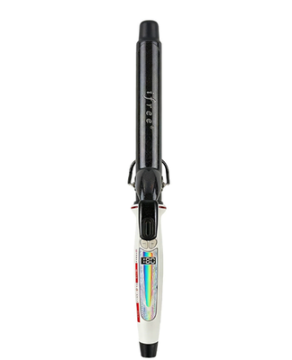 CI033