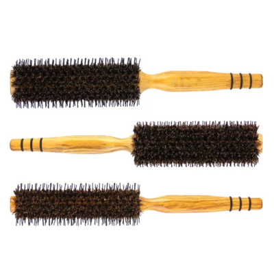 hair brush 035