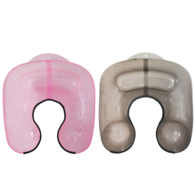 Wash hair tools 020