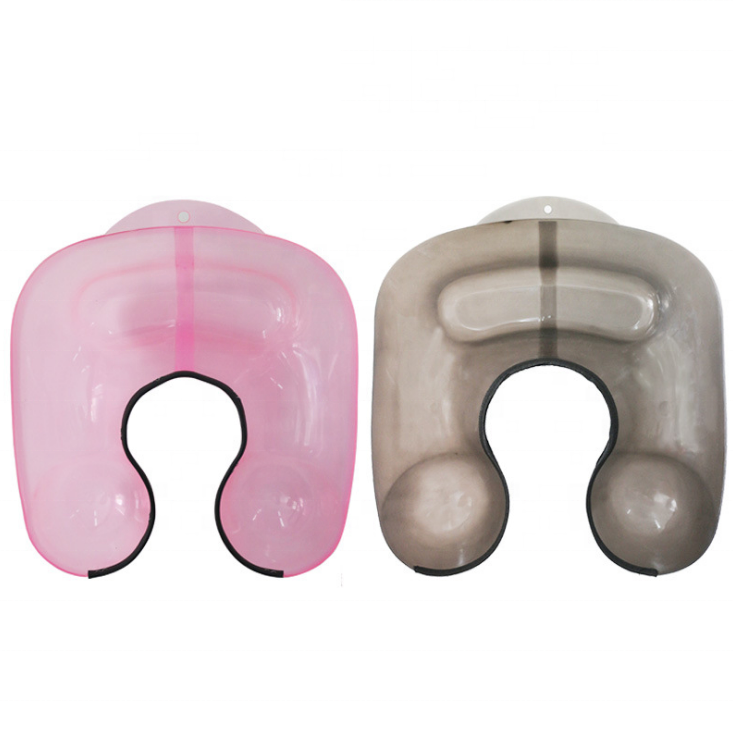 Wash hair tools 020