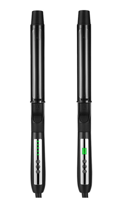CI002