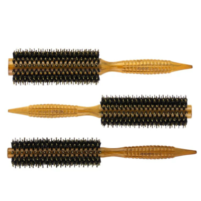 hair brush 038