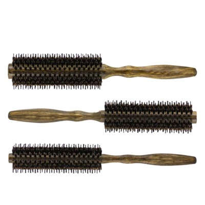 hair brush 037